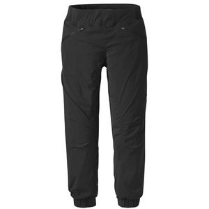 EUC Outdoor Research Zendo Capris